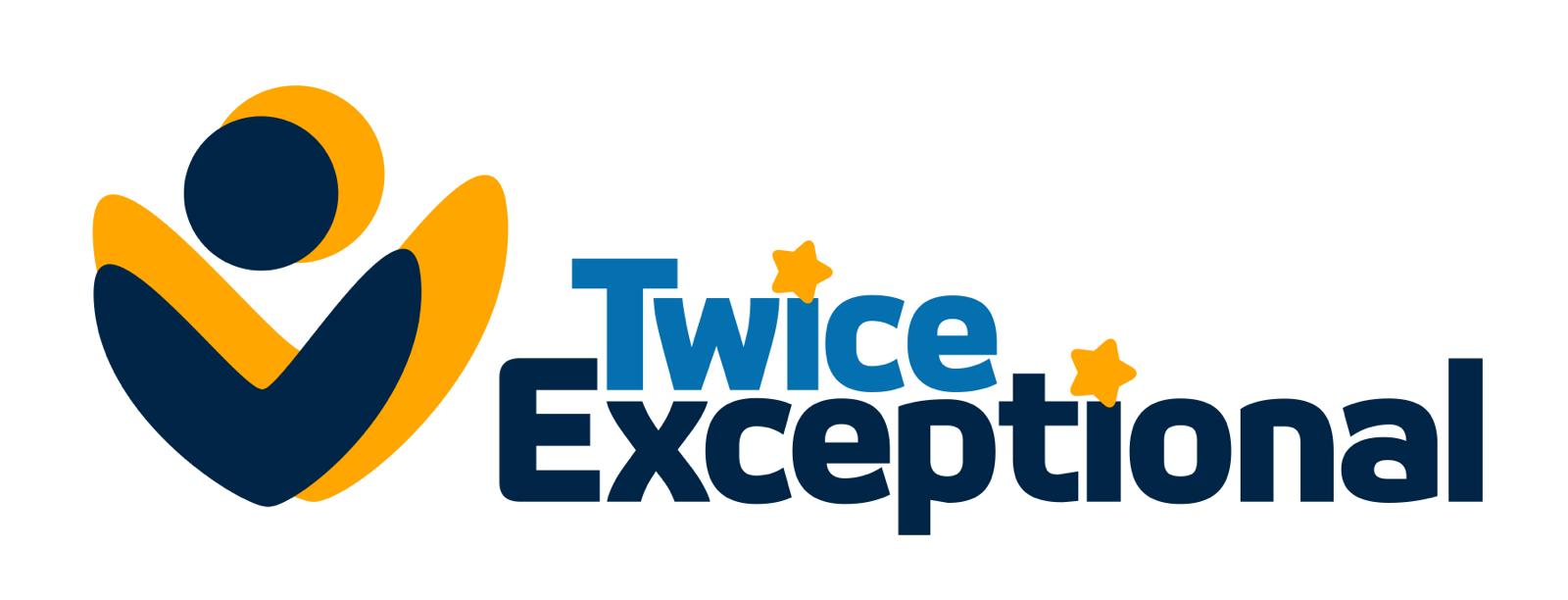 Проект 2E /Twice Exceptional/: Идентифициране на двойно изключителните ученици