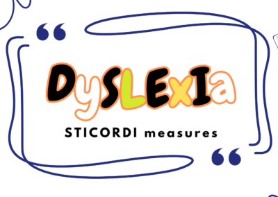 Проект STICORDI: Представяне на системата от мерки STICORDI на Балканите